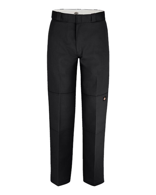 Dickies Men's Double Knee Work Pants 8528