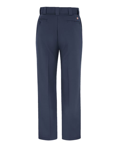 Dickies Men's Industrial 874® Flex Work Pants 874X