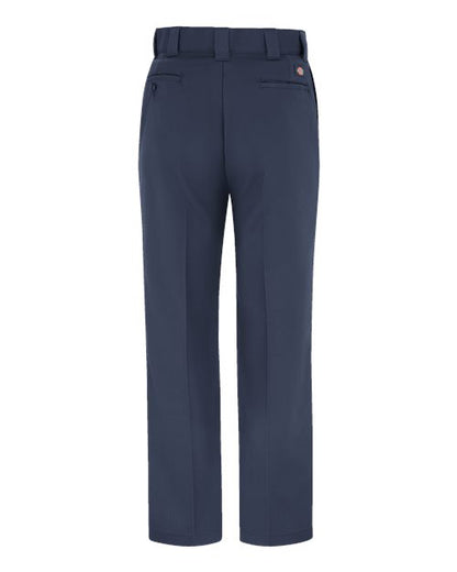 Dickies Men's Extended Sizes Industrial 874® Flex Work Pants 874XEXT