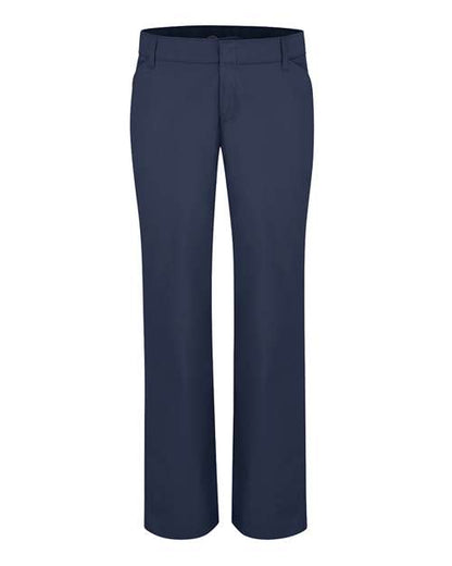 Dickies Women's Stretch Twill Pants FP31