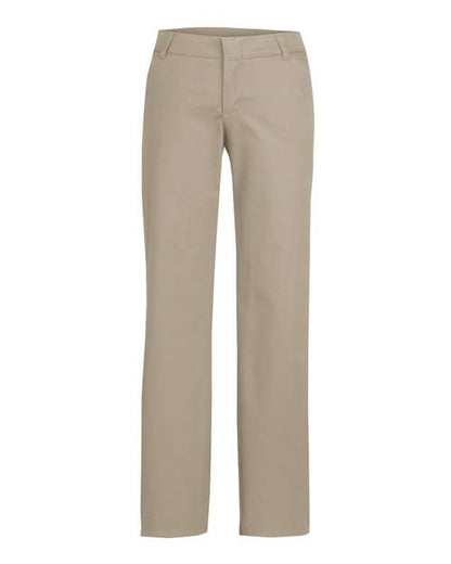 Dickies Women's Stretch Twill Pants FP31