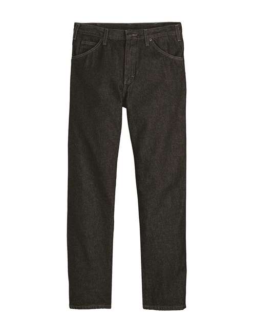 Dickies Men's Industrial Jeans C993