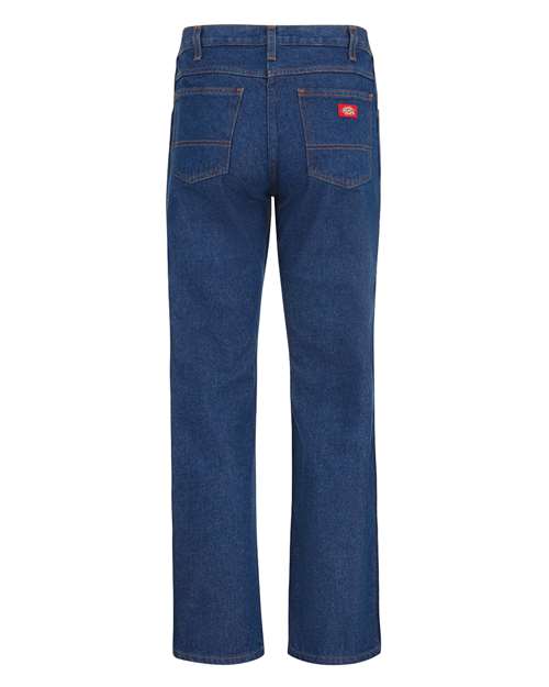 Dickies Men's Industrial Jeans C993