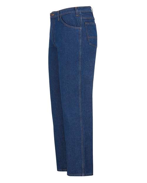 Dickies Men's Industrial Jeans C993