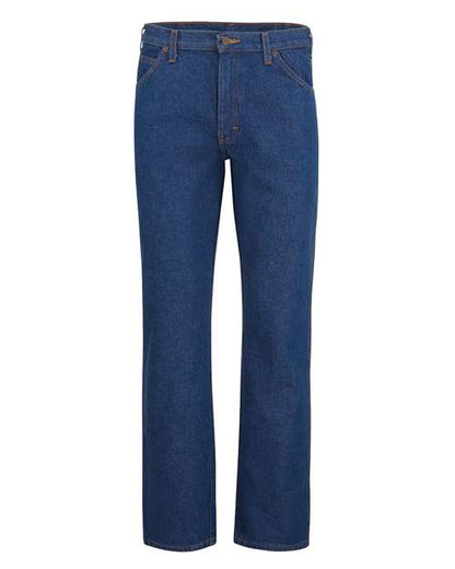 Dickies Men's Industrial Jeans C993