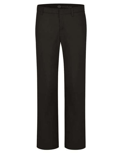 Dickies Women's Stretch Twill Pants FP12
