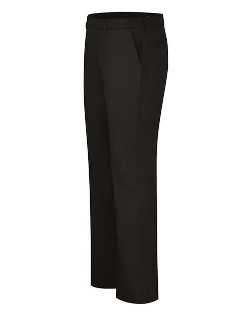 Dickies Women's Stretch Twill Pants FP12