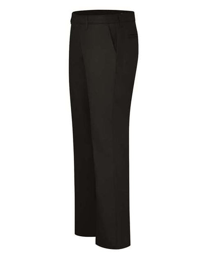 Dickies Women's Stretch Twill Pants FP12