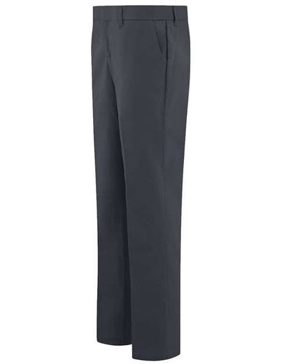 Dickies Women's Premium Flat Front Pants FP21