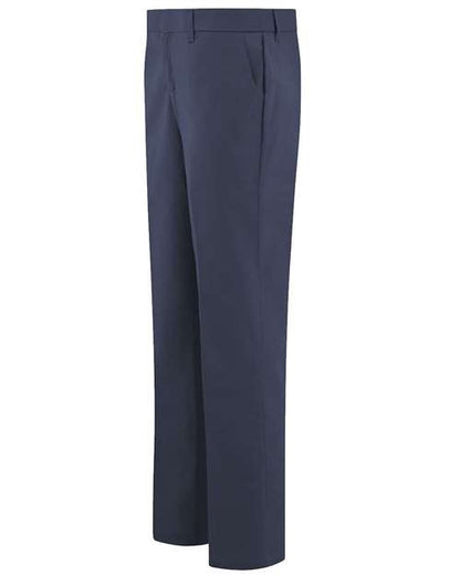 Dickies Women's Premium Flat Front Pants FP21