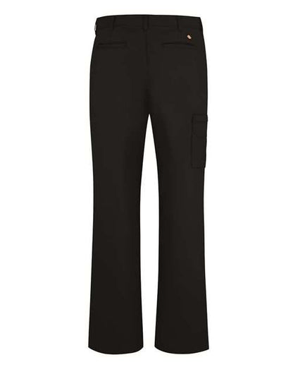 Dickies Women's Extended Sizes Premium Cargo Pants FP23EXT