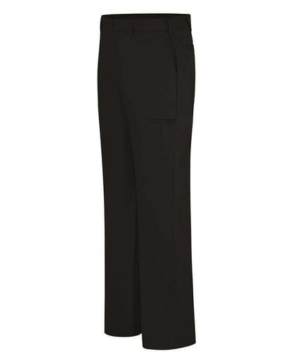 Dickies Women's Extended Sizes Premium Cargo Pants FP23EXT