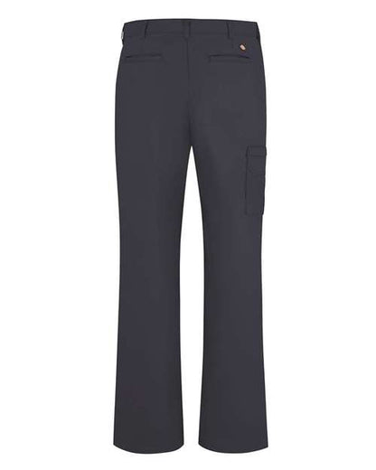 Dickies Women's Extended Sizes Premium Cargo Pants FP23EXT