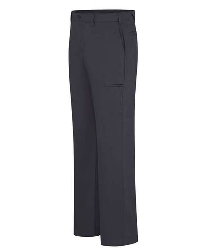 Dickies Women's Extended Sizes Premium Cargo Pants FP23EXT