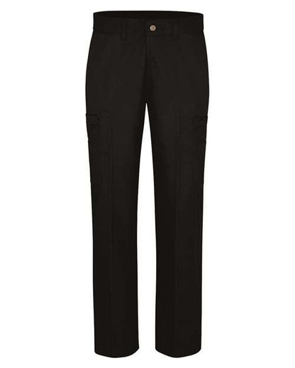 Dickies Women's Cotton Cargo Pants FP39