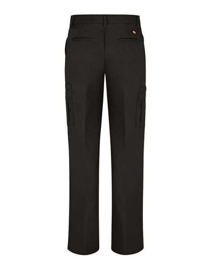 Dickies Women's Premium Cargo Pants FP72