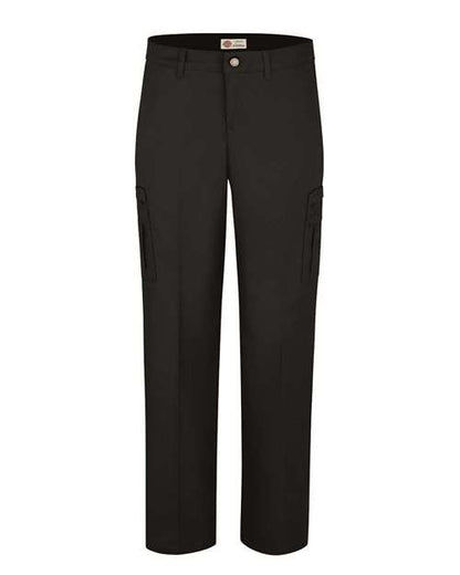 Dickies Women's Premium Cargo Pants FP72