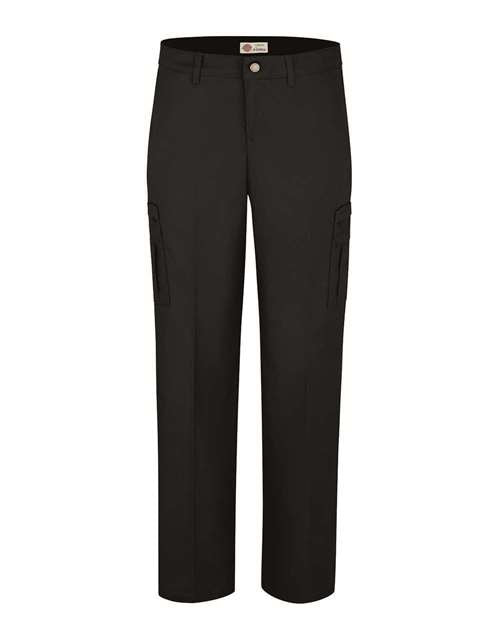 Dickies Women's Premium Cargo Pants FP72