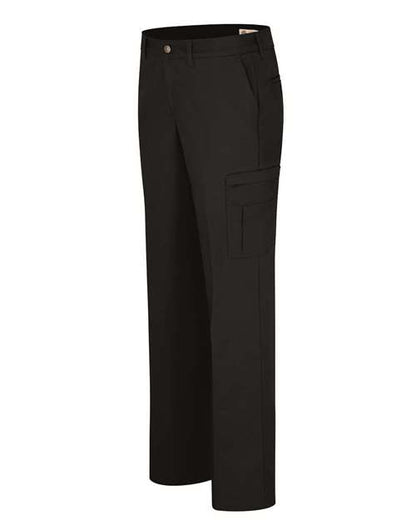 Dickies Women's Premium Cargo Pants FP72