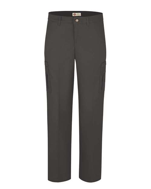 Dickies Women's Premium Cargo Pants FP72