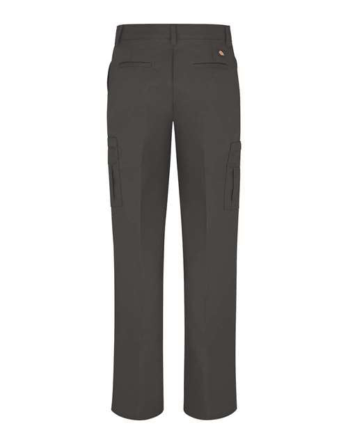 Dickies Women's Premium Cargo Pants FP72