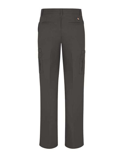 Dickies Women's Premium Cargo Pants FP72