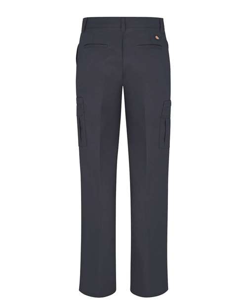 Dickies Women's Premium Cargo Pants FP72