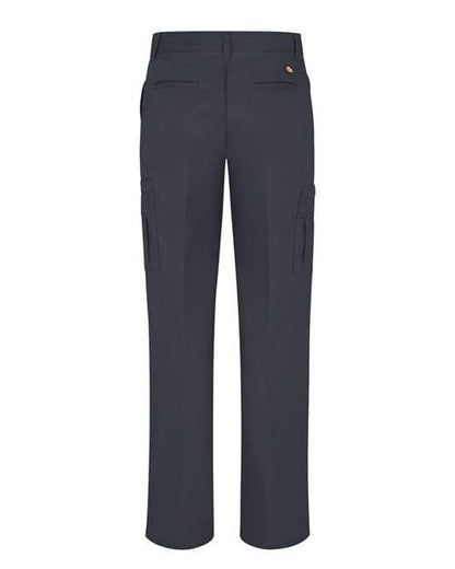 Dickies Women's Premium Cargo Pants FP72
