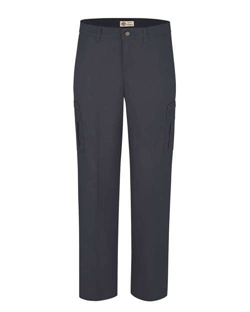 Dickies Women's Premium Cargo Pants FP72