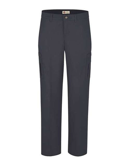 Dickies Women's Premium Cargo Pants FP72