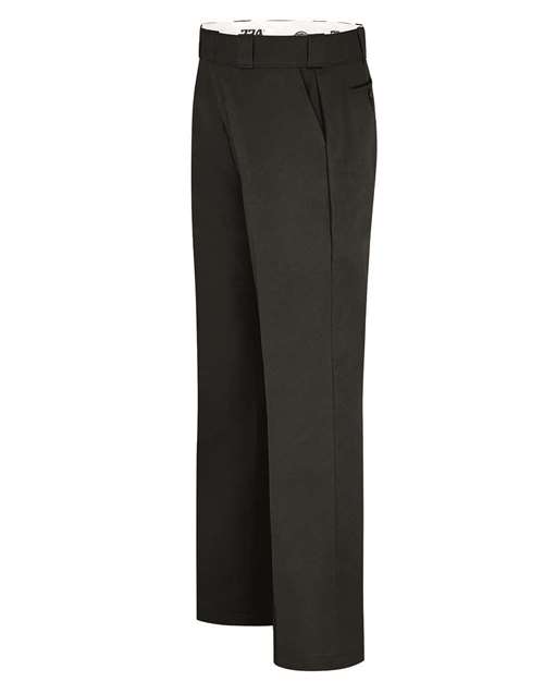 Dickies Women's Work Pants FP74