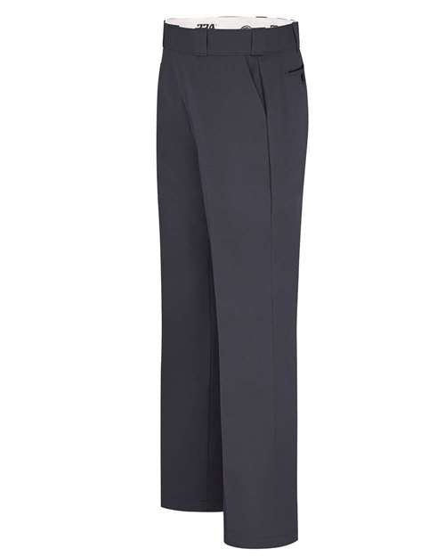 Dickies Women's Extended Sizes Work Pants FP74EXT