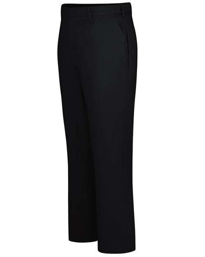 Dickies Women's Plus Sizes Premium Flat Front Pants FW21
