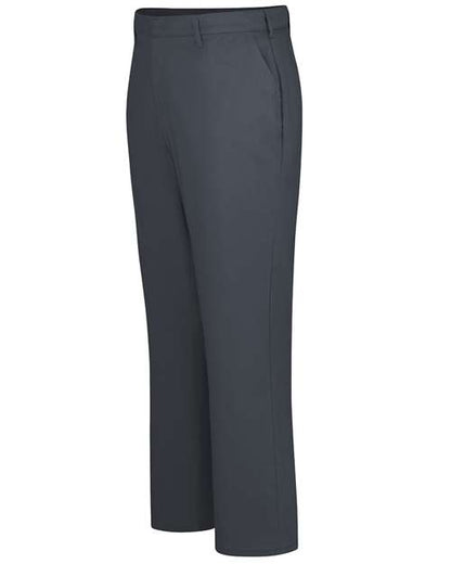 Dickies Women's Plus Sizes Premium Flat Front Pants FW21