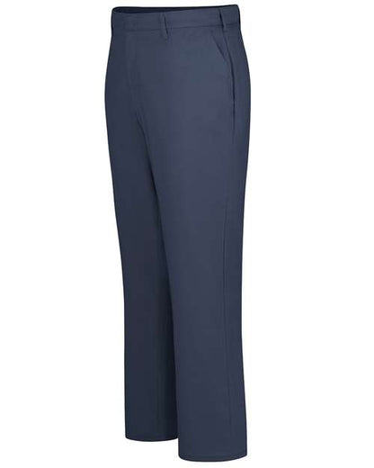 Dickies Women's Plus Sizes Premium Flat Front Pants FW21