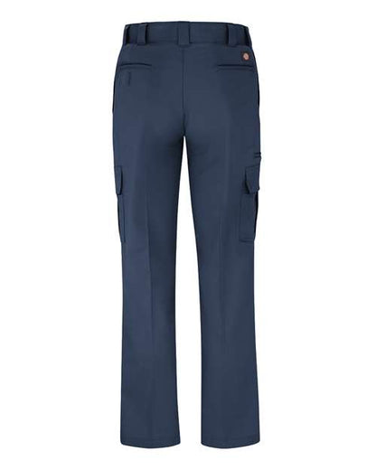 Dickies Men's Cargo Pants WP95