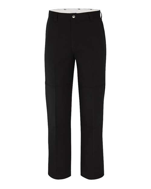 Dickies Men's Premium Industrial Double Knee Pants LP56
