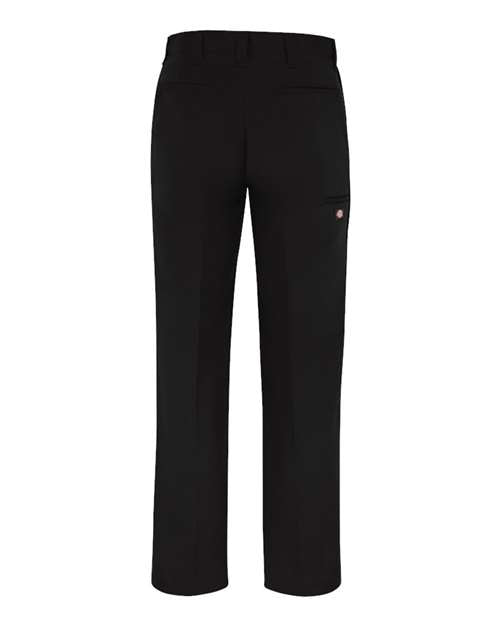 Dickies Men's Premium Industrial Double Knee Pants LP56