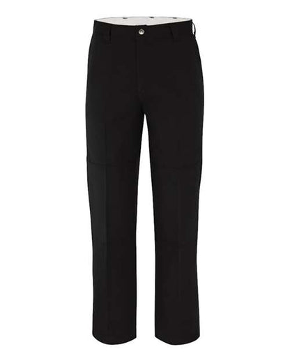 Dickies Men's Premium Industrial Double Knee Pants LP56