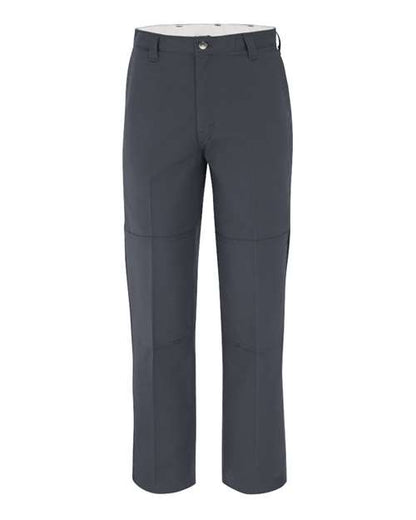 Dickies Men's Premium Industrial Double Knee Pants LP56