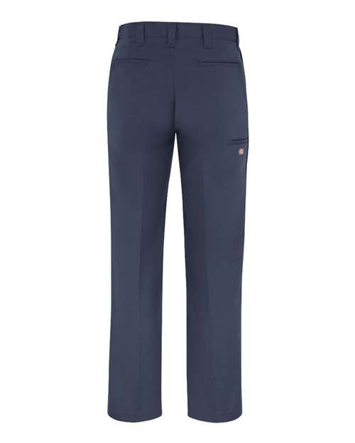 Dickies Men's Premium Industrial Double Knee Pants LP56