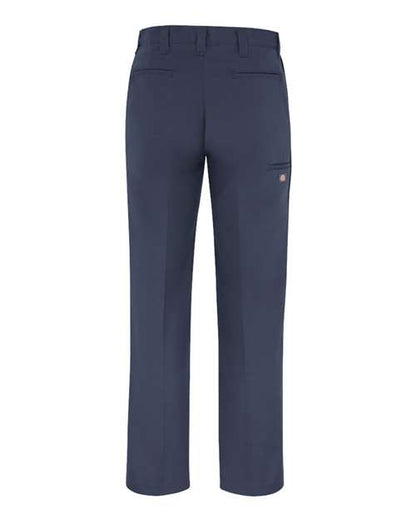 Dickies Men's Premium Industrial Double Knee Pants LP56