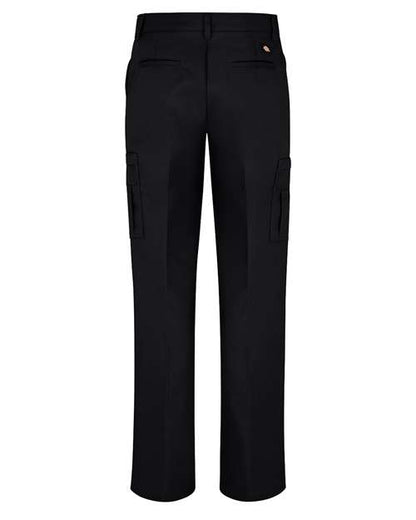 Dickies Women's Premium Cargo Pants FW72