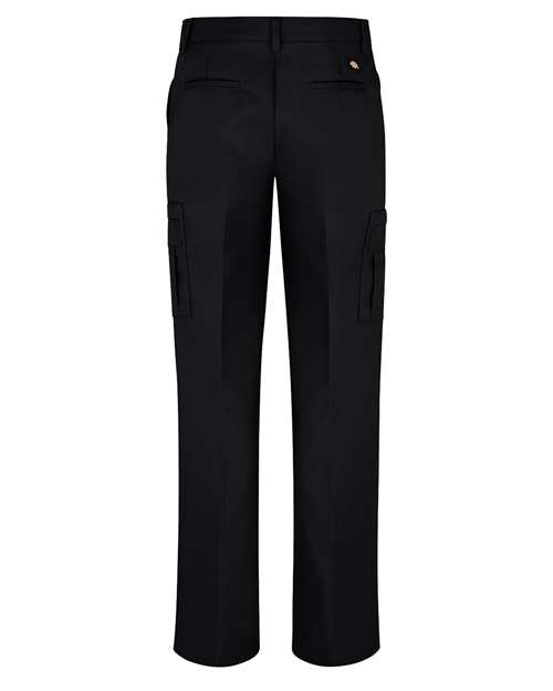 Dickies Women's Premium Cargo Pants FW72