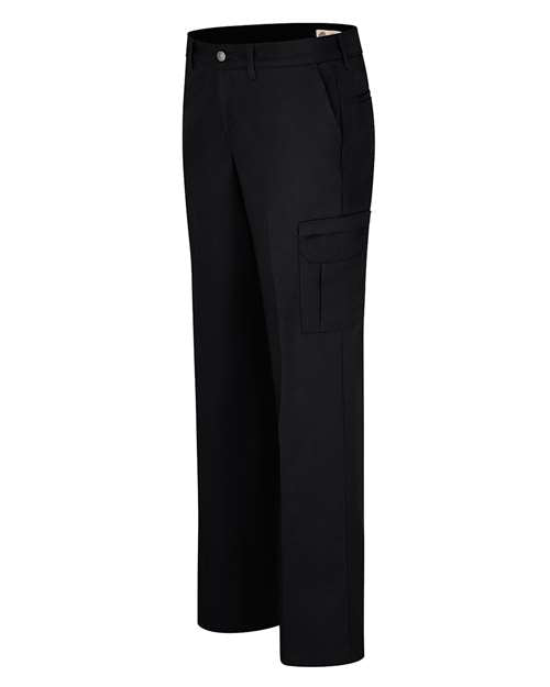 Dickies Women's Premium Cargo Pants FW72