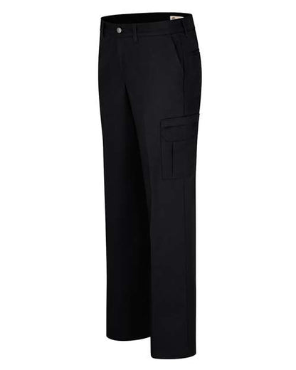 Dickies Women's Premium Cargo Pants FW72