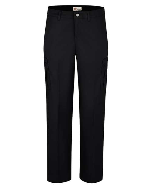 Dickies Women's Premium Cargo Pants FW72