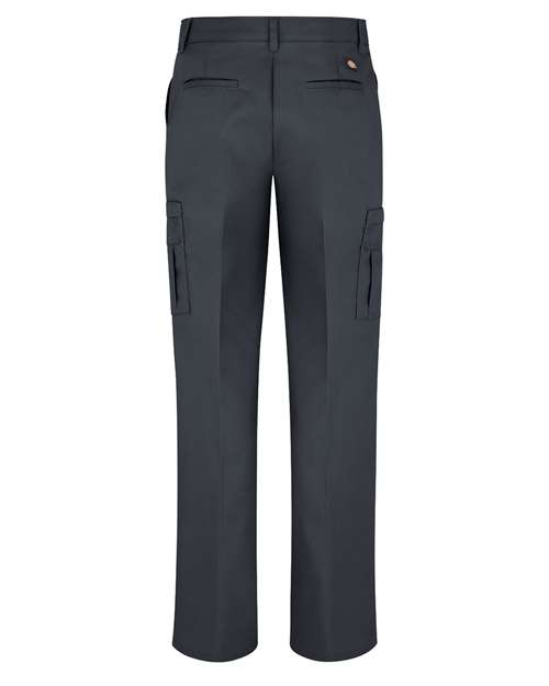 Dickies Women's Premium Cargo Pants FW72