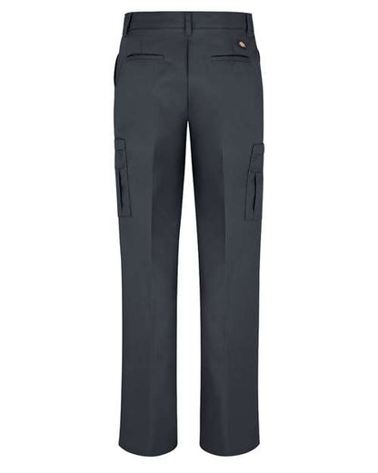 Dickies Women's Premium Cargo Pants FW72