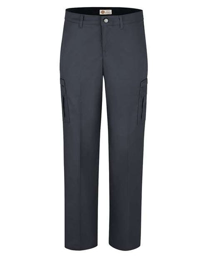Dickies Women's Premium Cargo Pants FW72